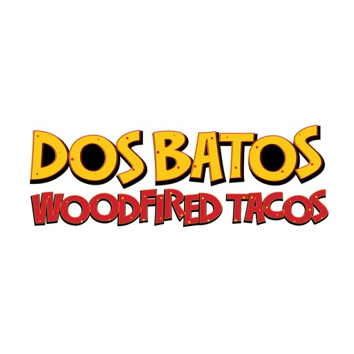 Dos Batos