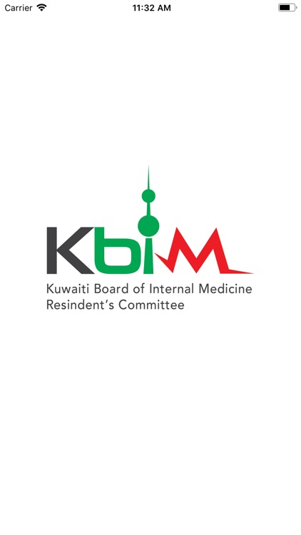 KBIM Care Residents' Committee