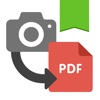 Photo to PDF Simple Converter