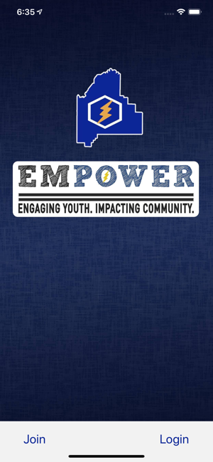 EMPOWER Scott County(圖1)-速報App