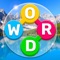 Cross Words: Word Puzzle Games
