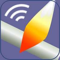 ABVoice pour PC