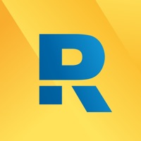 Ramsey Network Reviews