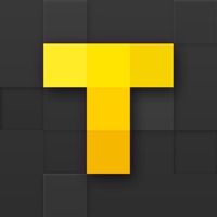TV Time: Track Shows & Movies apk