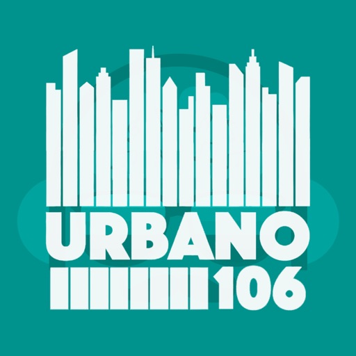 Urbano 106 - Costa Rica icon