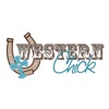 Western Chick Boutique
