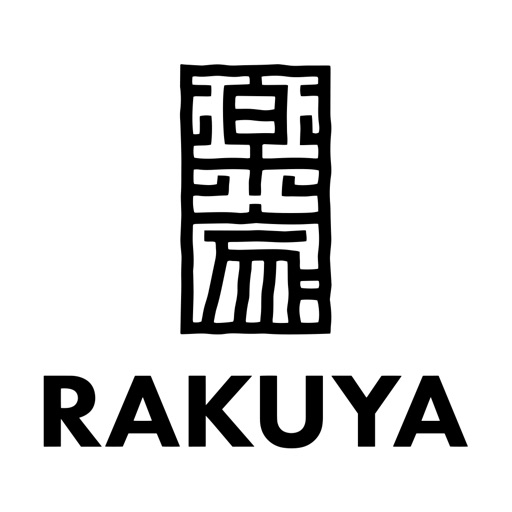 Rakuya icon