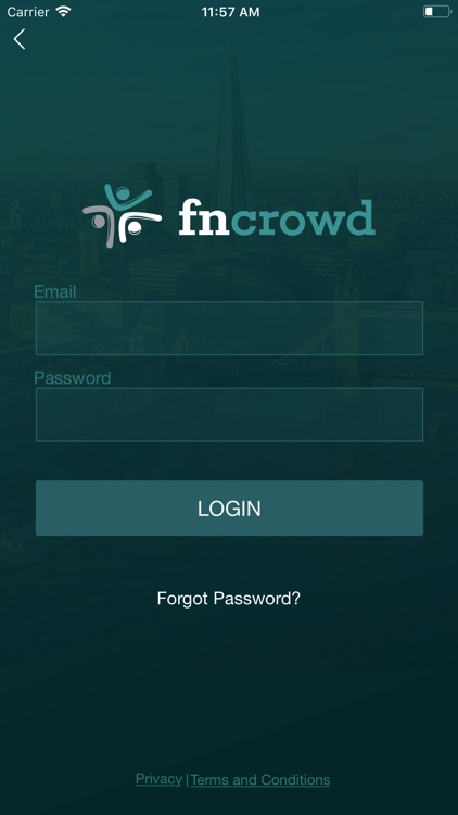 Fncrowd