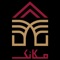 Mkank is the fi­rst and 100% Qatari property fi­nder and seller platform in the country, dedicated to make better-informed decisions e‑fficiently for our users