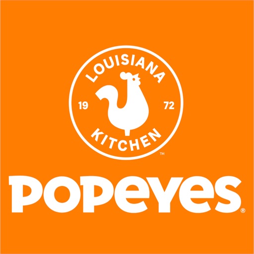 Popeyes SG