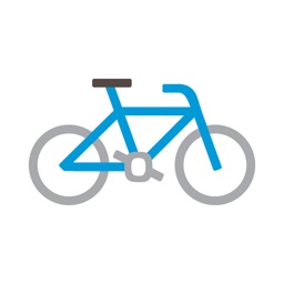 Rittenteller Antwerpen