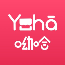 Yoha Order