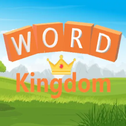 Word Kingdom Game Читы