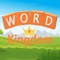 Icon Word Kingdom Game