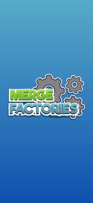 Merge Factories Idle Tycoon(圖6)-速報App