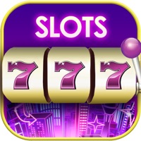 Magic Slots 5e