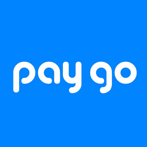 PayGo Customer