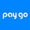 PayGo is payment solution App