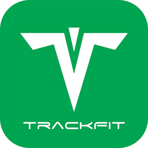 TrackFit Pro