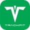 Welcome to TrackFit and congratulations for on your decision to make walking and fitness a part of your everyday lifestyle