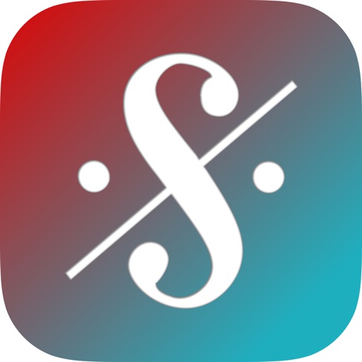 Scorz: Guitar Sheet Music iOS App