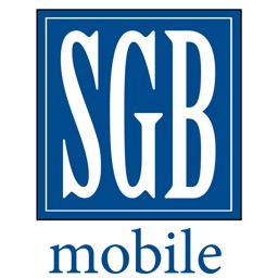 Southwest Georgia Bank Mobile