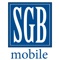 Southwest Georgia Bank Mobile Banking is a mobile banking solution that enables bank customers to use their Apple® mobile device to initiate routine transactions and conduct research anytime, from anywhere