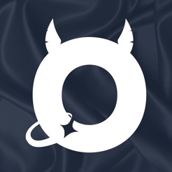 Beste incontri Apps Schweiz