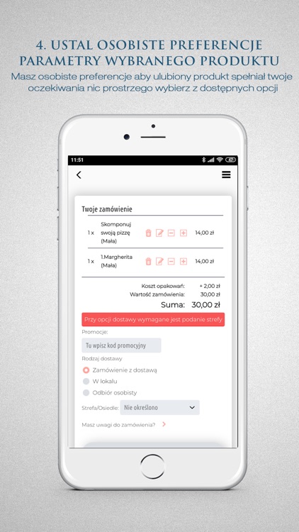 Tanoshii screenshot-3