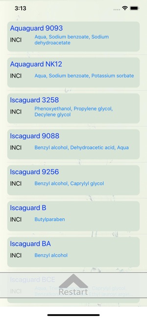 Iscaguard(圖3)-速報App