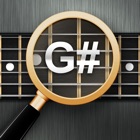 Top 30 Education Apps Like Guitar Note Trainer - Best Alternatives