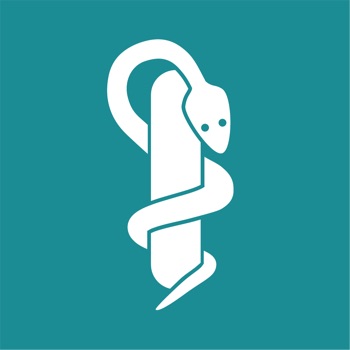 Medicijnwekkers met MedApp