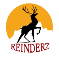 Reinderz
