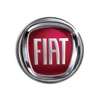 MY FIAT fiat sale 