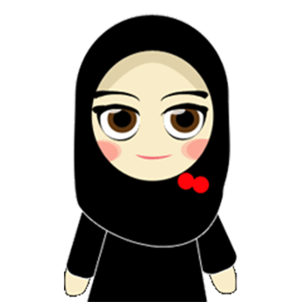 Get Muslim Hijab Girl Greetings for iOS, iPhone, iPad Aso Report