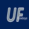 Dallas UltimateFan: Cowboys Edition is your one-stop app for news, twitter and trivia about the Dallas Cowboys