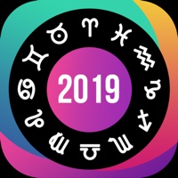 Daily Horoscope App 2023 app not working? crashes or has problems?