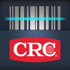 Top 30 Business Apps Like CRC EZ Cross - Best Alternatives