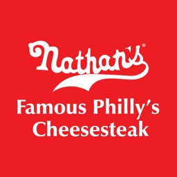 Famous Philly's Cheesesteak
