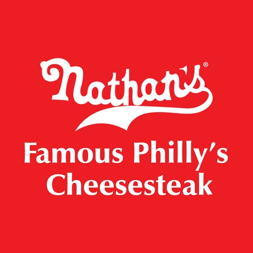 Famous Philly's Cheesesteak icon