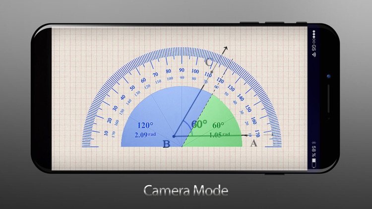 Angle Finder™