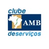 CLUBE AMB