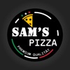 Sam’s Pizza Trier