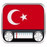 Turkish radio  Türk Radyo