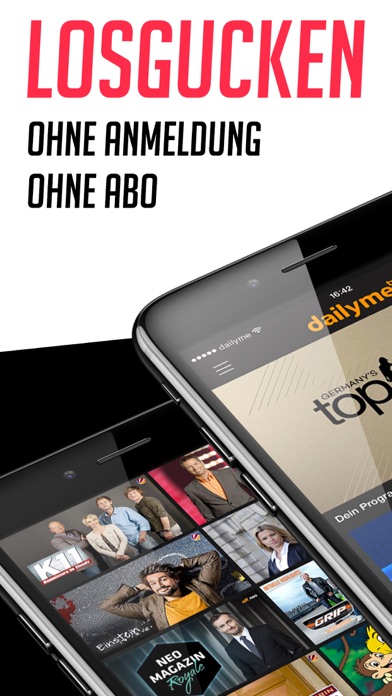 Serien Runterladen Legal Serien Runterladen Legal
