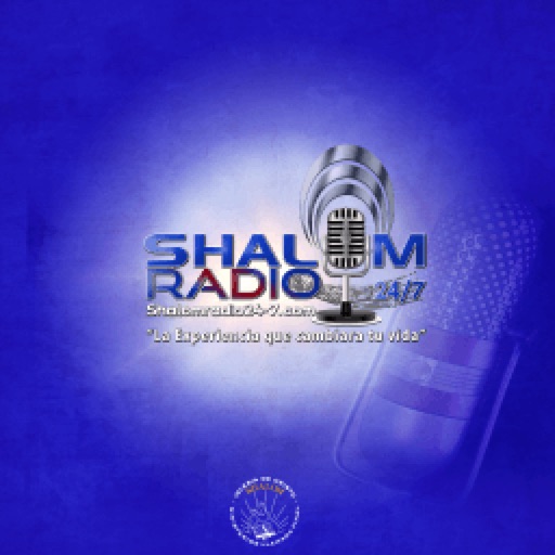 Shalom Radio