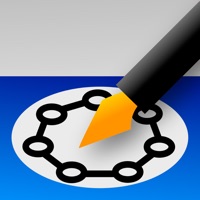 Themes for Writers sur PC