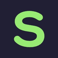 Subcatch pour PC