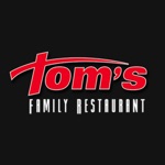 Toms Family Restaurant