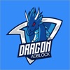 Drago Block by VPN Consultancy
